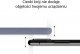 Mercury MERCURY SILICONE CASE IPHONE 15 (6.1), LAVENDER GRAY / LAWENDOWY 3