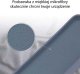 Mercury MERCURY SILICONE CASE IPHONE 15 (6.1), LAVENDER GRAY / LAWENDOWY 5
