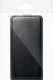 OEM Kabura SLIM FLEXI FRESH Pionowa do XIAOMI Redmi NOTE 11 / 11S czarny 8