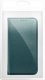 OEM Kabura Smart Magneto do XIAOMI REDMI NOTE 12 PRO PLUS 5G ciemnozielony 10