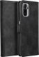 OEM Kabura TENDER Book do XIAOMI Redmi NOTE 11 / 11S czarny 1