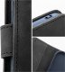 OEM Kabura TENDER Book do XIAOMI Redmi NOTE 11 / 11S czarny 7