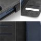 OEM Kabura TENDER Book do XIAOMI Redmi NOTE 11 / 11S czarny 8