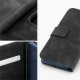 OEM Kabura TENDER Book do XIAOMI Redmi NOTE 11 / 11S czarny 9