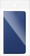 OEM Kabura Smart Case book do IPHONE 14 PLUS granatowy 6