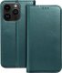 OEM Kabura Smart Magneto do IPHONE 14 PRO MAX ciemnozielony 3