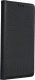 OEM Kabura Smart Case book do SAMSUNG M53 5G czarny 1