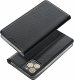 OEM Kabura Smart Case book do SAMSUNG M53 5G czarny 2