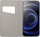 OEM Kabura Smart Case book do SAMSUNG M53 5G czarny 3