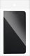 OEM Kabura Smart Case book do SAMSUNG M53 5G czarny 5