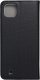 OEM Kabura Smart Case book do REALME C11 2021 czarny 6