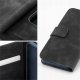 OEM Kabura TENDER Book do IPHONE 15 Pro Max czarny 5