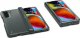 Spigen Spigen Slim Armor Pro - Etui do Samsung Galaxy Z Fold 5 (Abyss Green) 14