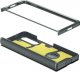 Spigen Spigen Slim Armor Pro - Etui do Samsung Galaxy Z Fold 5 (Abyss Green) 15