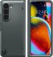 Spigen Spigen Slim Armor Pro - Etui do Samsung Galaxy Z Fold 5 (Abyss Green) 16