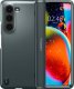 Spigen Spigen Slim Armor Pro - Etui do Samsung Galaxy Z Fold 5 (Abyss Green) 17