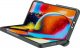 Spigen Spigen Slim Armor Pro - Etui do Samsung Galaxy Z Fold 5 (Abyss Green) 18