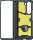 Spigen Spigen Slim Armor Pro - Etui do Samsung Galaxy Z Fold 5 (Abyss Green) 2