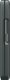 Spigen Spigen Slim Armor Pro - Etui do Samsung Galaxy Z Fold 5 (Abyss Green) 6