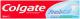 Colgate Blue Minty Gel pasta do zębów 100ml 1