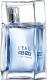 Kenzo L'eau EDT 30 ml 1