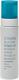 ST.TROPEZ Self Tan Sensitive Bronzing Mousse Mus brązujący do skóry wrażliwej 200ml 1