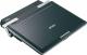 Asus Stacja dokująca do notebooków ASUS serii V1/V2/VX2 2