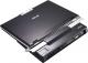 Asus Stacja dokująca do notebooków ASUS serii V1/V2/VX2 3