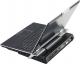 Asus Stacja dokująca do notebooków ASUS serii V1/V2/VX2 4