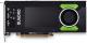 Karta graficzna HP Quadro P4000 8GB GDDR5 (1ME40AA) 1