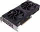 Karta graficzna PNY GeForce RTX 4060 Ti Verto Dual Fan 16GB GDDR6 (VCG4060T16DFXPB1) 1