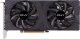 Karta graficzna PNY GeForce RTX 4060 Ti Verto Dual Fan 16GB GDDR6 (VCG4060T16DFXPB1) 3