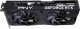 Karta graficzna PNY GeForce RTX 4060 Ti Verto Dual Fan 16GB GDDR6 (VCG4060T16DFXPB1) 5