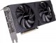 Karta graficzna PNY GeForce RTX 4060 Ti Verto Dual Fan 16GB GDDR6 (VCG4060T16DFXPB1) 7