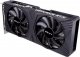 Karta graficzna PNY GeForce RTX 4060 Ti Verto Dual Fan 16GB GDDR6 (VCG4060T16DFXPB1) 8