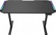 Biurko Cougar Cougar | E-DEIMUS | Gaming Desk 1