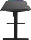 Biurko Cougar Cougar | E-DEIMUS | Gaming Desk 2