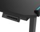 Biurko Cougar Cougar | E-DEIMUS | Gaming Desk 6
