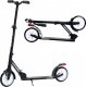 Hulajnoga Blackwheels Zoom Czarny (5902659843746) 1