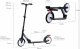 Hulajnoga Blackwheels Zoom Czarny (5902659843746) 11