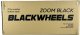 Hulajnoga Blackwheels Zoom Czarny (5902659843746) 12