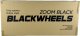 Hulajnoga Blackwheels Zoom Czarny (5902659843746) 13