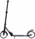 Hulajnoga Blackwheels Zoom Czarny (5902659843746) 1