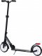 Hulajnoga Blackwheels Zoom Czarny (5902659843746) 2