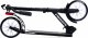 Hulajnoga Blackwheels Zoom Czarny (5902659843746) 3