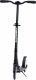 Hulajnoga Blackwheels Zoom Czarny (5902659843746) 4