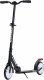 Hulajnoga Blackwheels Zoom Czarny (5902659843746) 5