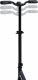Hulajnoga Blackwheels Zoom Czarny (5902659843746) 6