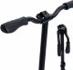 Hulajnoga Blackwheels Zoom Czarny (5902659843746) 7
