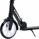 Hulajnoga Blackwheels Zoom Czarny (5902659843746) 8